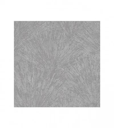 GRANDECO Tapeta sjajno siva 10,05x0,53 IF3403
