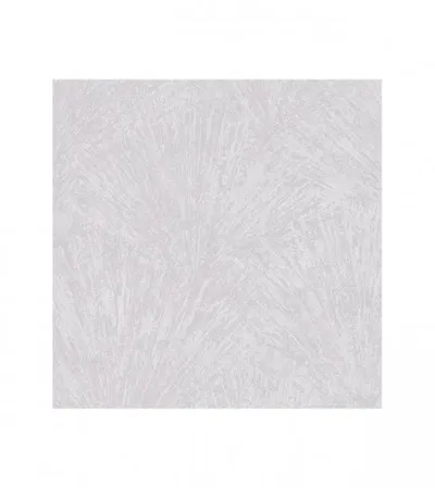 GRANDECO Tapeta sjajno bijela 10,05x0,53 IF3404