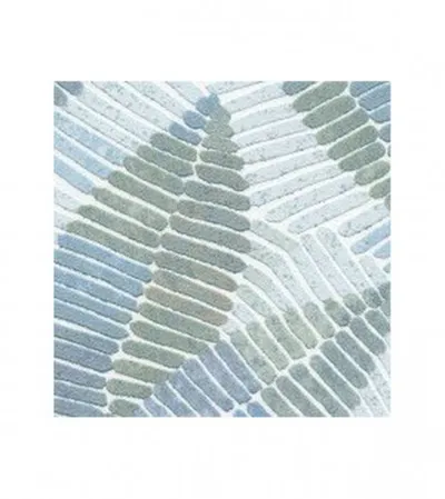 GRANDECO Tapeta dezen list 10,05x0,53 IF3705