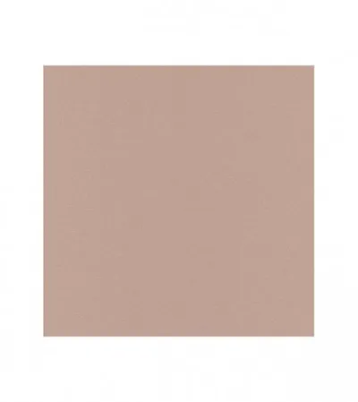 GRANDECO Tapeta metalik roza JF1213