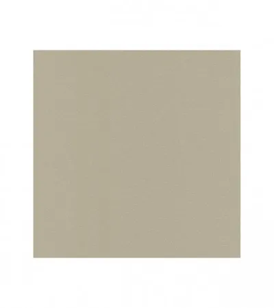 GRANDECO Tapeta metalik bež 10,05x0,53 JF1214