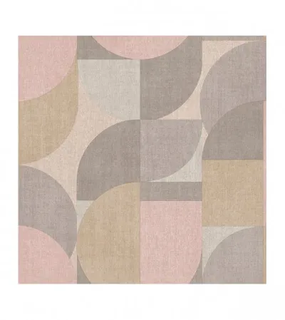 GRANDECO Tapeta retro 60s 10,05x0,53 JF3101