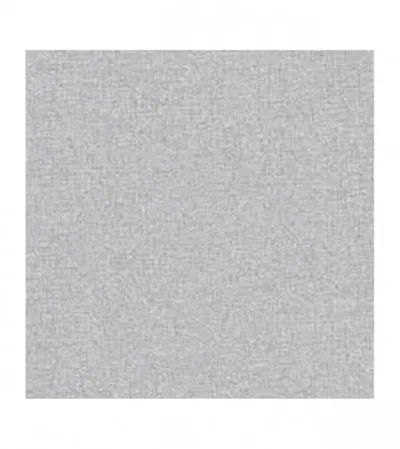 GRANDECO Tapeta silver bijela 10,05x0,53 IF1001