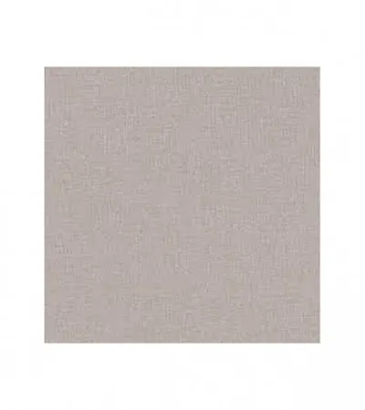 GRANDECO Tapeta gold bijela 10,05x0,53 IF1004