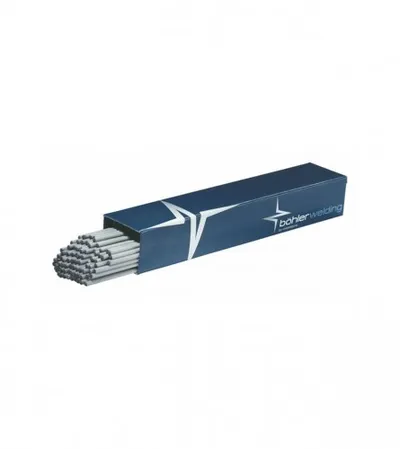BOEHLER Elektroda bazična 2,5mm 4,1kg 81500