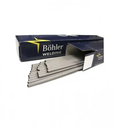 BOEHLER Elektroda za inox AWSE316L-17 75312