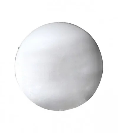 MASTER Plafonjera LED staklena 24W CL560/fi-45