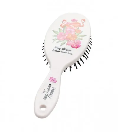 MASTER Četka za kosu 22cm 1200012