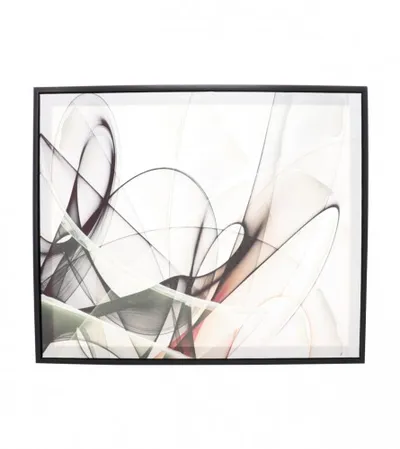 MASTER Slika na platnu 50x60cm mix dezen 1200041