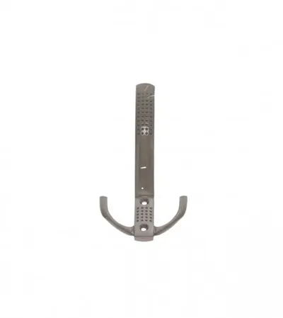 MASTER Vješalica 15cm TX319A