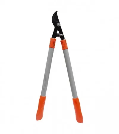 MASTER Makaze za grane 68cm 01200306