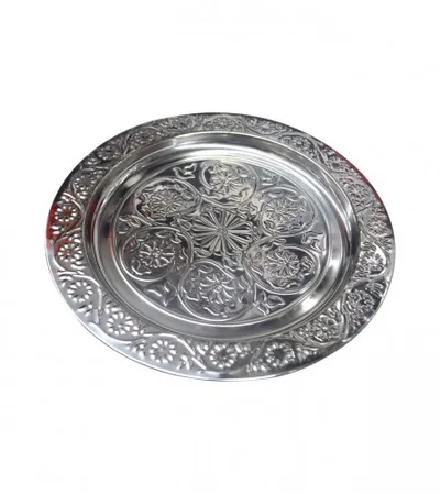 MASTER Tacna metalna 35cm 01200438