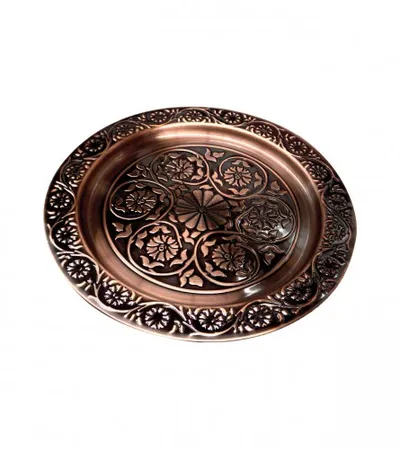 MASTER Tacna metalna 35cm 01200441