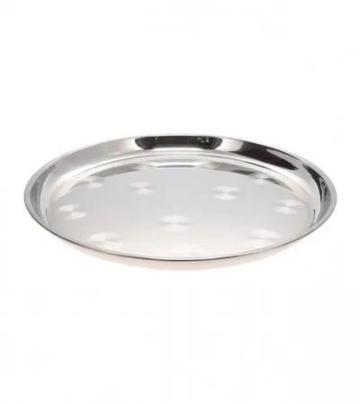 MASTER Tacna 35cm 01200443
