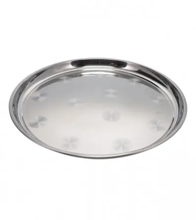 MASTER Tacna 40cm 01200444
