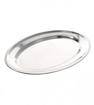 MASTER Oval 35cm 01200446
