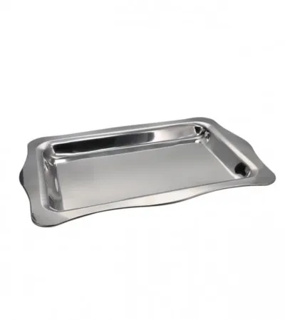 MASTER Tacna 42x28cm 01200447
