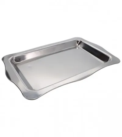 MASTER Tacna 29x47cm 01200448