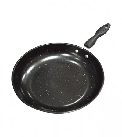 MASTER Tava 23cm 01200472