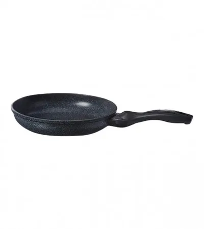 MASTER Tava 25cm 01200473