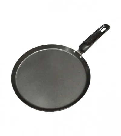 MASTER Tava za palačinke 24cm 01200475