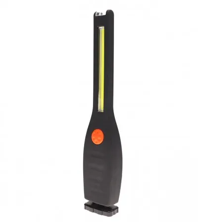 MASTER Lampa ručna LED sa magnetom 01200566