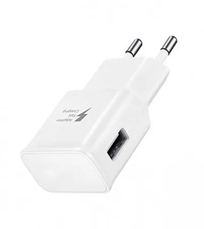 MASTER Adapter USB punjač za mobitel 01200580