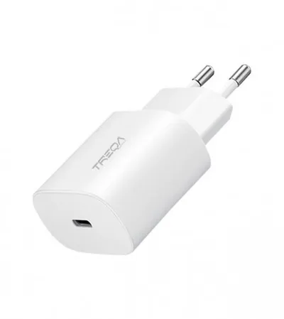 MASTER Adapter USB - punjač za iPhone11