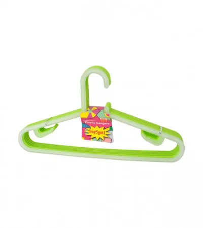 MASTER Ofinger PVC 40cm 6/1 01200597