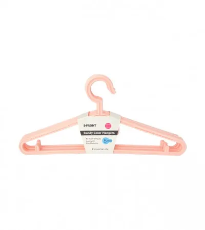 MASTER Ofinger PVC 40cm 5/1 01200598