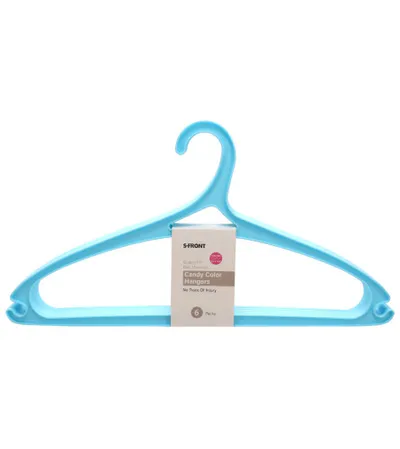 MASTER Ofinger 42cm PVC 6/1 01230591