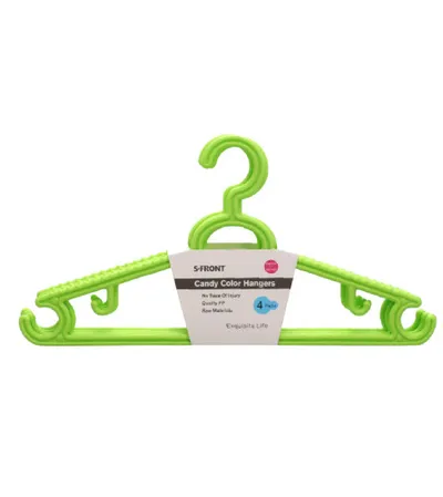MASTER Ofinger 40cm PVC 4/1 01230592