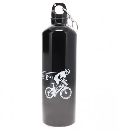 MASTER Flaša za biciklo 550ml 01200628
