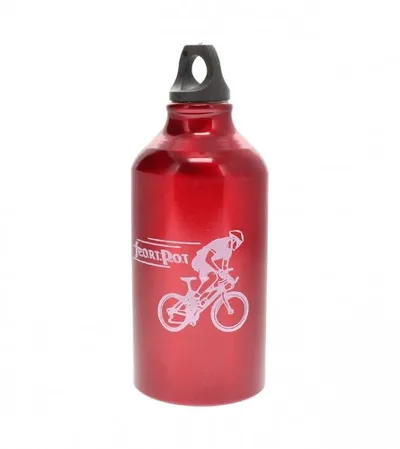 MASTER Flaša za biciklo 300ml 01200629