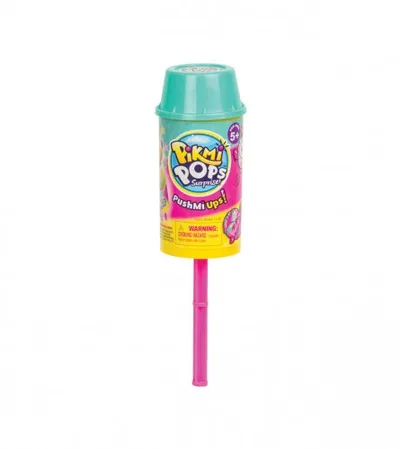 MASTER Igračka Pikmi Pops iznenađenje 174674