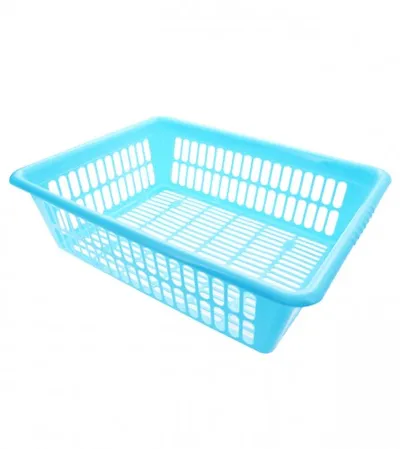 MASTER Korpa 36,5x46cm PVC 84354