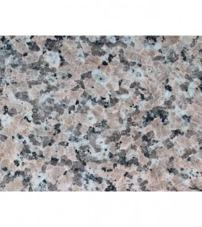 MASTER Klupica 500x120x18mm 806