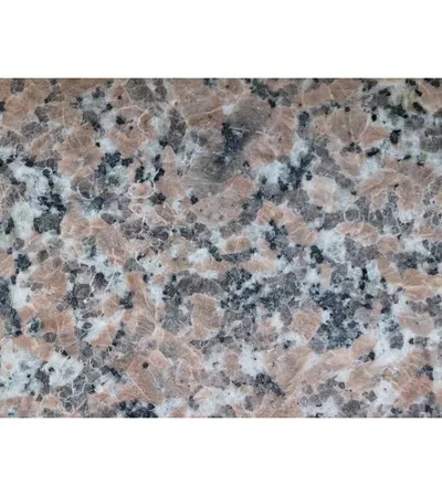 MASTER Klupica 400x150x18mm 806