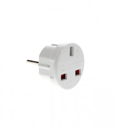 MASTER Adapter putni 01200270