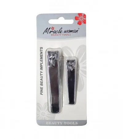 MASTER Noktarica set 2/1 8-6cm 01200638