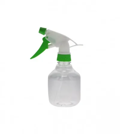 MASTER Prskalica frizerska 250ml 01200913