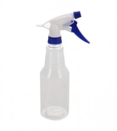 MASTER Prskalica frizerska 450ml 01200914