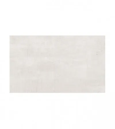 HALCON Pločice 45x45cm Coast Perla