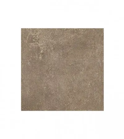 HALCON Pločice 45x45cm Stockholm Marron