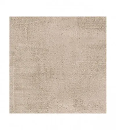 HALCON Pločice 45x45cm Coast Taupe