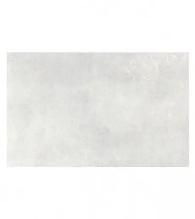 HALCON Pločice 33x55cm VITA BLANCO