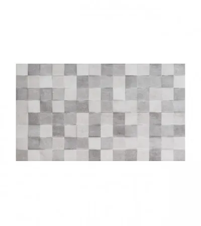 HALCON Pločice 33x55cm Vita Kubic Grex Mix