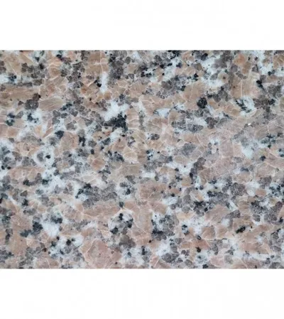 MASTER Klupica 700x120x18mm 806