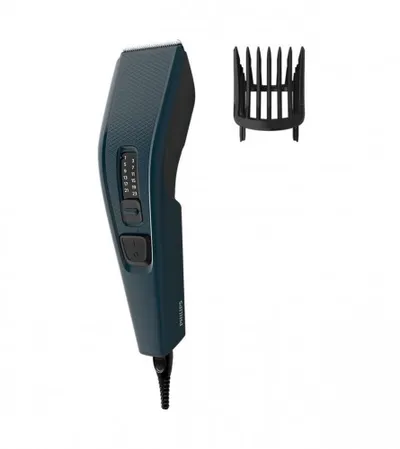 PHILIPS Mašinica za šišanje HC3505\15