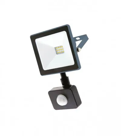 VITO Reflektor LED industrijski sa senzorom 10W 3021571